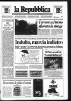 giornale/RAV0037040/1997/n. 179 del 3 agosto